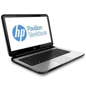 Laptop HP 14-R006TU (G8D71PA) - Intel Pentium N3530 2.16GHz, 2GB RAM, 500GB HDD, Intel HD Graphic, 14.0 inch