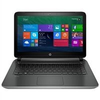 Laptop HP 14R068TU (14-r068TU) - Intel Core i3-4030U 1.90GHz, 4GB RAM, 500GB HDD, VGA Intel HD 4400, 14 inch