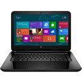 Laptop HP 14 r251TU - Intel Pentium N3540 2.16GHz, 2GB DDR3, 500GB HDD, VGA Intel HD Graphic, 14 inch