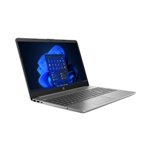 Laptop HP 15 250 G8 85C69EA - Intel Core i5-1135G7, 8GB RAM, SSD 256GB, Intel Iris Xe Graphics, 15.6 inch