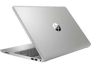 Laptop HP 15 250 G8 85C69EA - Intel Core i5-1135G7, 8GB RAM, SSD 256GB, Intel Iris Xe Graphics, 15.6 inch