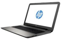 Laptop HP 15-AC152TU (P3V28PA) - Intel Core i3-5005U, 4GB RAM, 500GB HDD, VGA Intel HD Graphics 5500, 15.6 inch