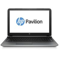 Laptop HP 15-ac606TX T9F62PA - Intel Core i7 6500U 2.5Ghz, RAM 8GB, 1TB, VGA Radeon R5 M330 2Gb, 15.6inch