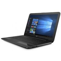 Laptop HP 15-AY526TU (Z6Y45PA) - Intel Core i3-6006U, 4GB RAM, 500GB HDD, VGA Intel HD Graphics 520, 15.6 inch