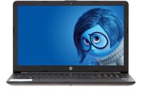 Laptop HP 15 - BS571TU (2JQ68PA) -Intel core i3, 4GB RAM, 1TB, 15.6 inch