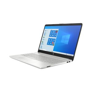 Laptop HP 15-dw1024wm - Intel core i3-10110U, 4GB RAM, SSD 128GB, Intel UHD Graphics, 15.6 inch