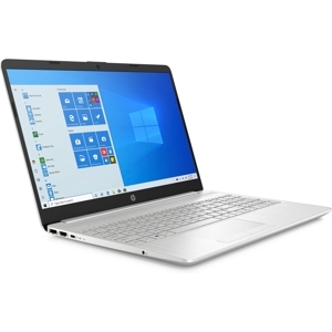 Laptop HP 15-dy5073dx - Intel Core i7-1255U, RAM 16GB, SSD 512GB, Intel Iris Xe Graphics, 15.6 inch