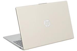 Laptop HP 15 fc0085AU (A6VV8PA) - AMD Rzen R5 7430U, Ram 16GB, SSD 512GB, 15.6 inch