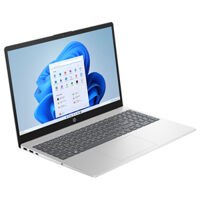 Laptop HP 15 fc0089AU A94XWPA - AMD Ryzen 7 7730U, 16GB RAM, SSD 512GB, AMD Radeon Graphics, 15.6 inch
