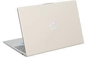 Laptop HP 15-fd0015TU A19C5PA - Intel Core i7-1355U, RAM 16GB, SSD 512GB, Intel Iris Xe Graphics, 15.6 inch