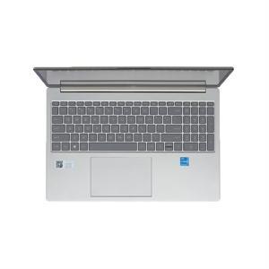 Laptop HP 15 fd0305TU A2NL6PA - Intel Core i3 1315U, RAM 8GB, SSD 256GB, Intel UHD Graphics, 15.6 inch