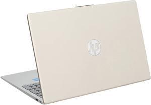 Laptop HP 15 fd0305TU A2NL6PA - Intel Core i3 1315U, RAM 8GB, SSD 256GB, Intel UHD Graphics, 15.6 inch