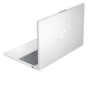 Laptop HP 15-FD0888TU - Intel Core i7-1260P, 16GB RAM, SSD 512GB, Intel Iris Xe Graphics, 15.6 inch