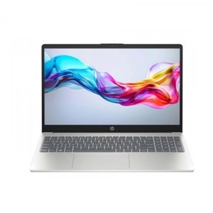 Laptop HP 15-fd0999nr A3SP1UA - Intel Core i5 1235U, 8GB RAM, SSD 512GB, Intel Graphics, 15.6 inch