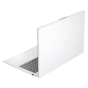 Laptop HP 15-fd1037TU 9Z2W5PA - Intel Core i7-150U, RAM 16GB, SSD 1TB, Intel Arc Graphics, 15.6 inch