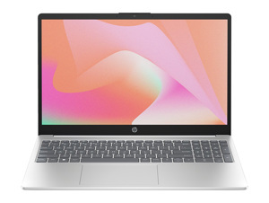 Laptop HP 15-fd1039TU 9Z2W7PA - Intel Core 7-150U, RAM 16GB, SSD 512GB, Intel Arc Graphics, 15.6 inch