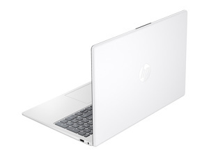 Laptop HP 15-fd1045TU 9Z2X1PA - Intel Core i5 120U, RAM 16GB, SSD 512GB, Intel Arc Graphics, 15.6 inch