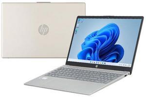 Laptop HP 15 fd1063TU (9Z2Y1PA) - Ultra 5 125H, Ram 16GB, Ram 512GB, SSD 512 GB, Intel Graphics, 15.6 inch