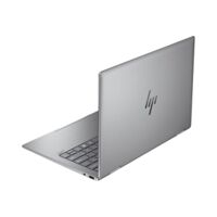 Laptop HP 15 fd1063TU (9Z2Y1PA) - Ultra 5 125H, Ram 16GB, Ram 512GB, SSD 512 GB, Intel Graphics, 15.6 inch