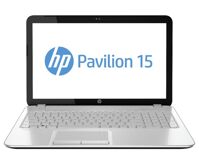 Laptop HP 15R020TU (G8E18PA) - Intel Core i5-4210U 1.7Ghz, 4GB DDR3, 500GB HDD, VGA Intel HD Graphics 4400, 15.6 inch