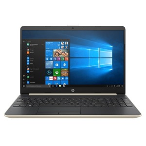 Laptop HP 15s-du0075TX - Intel Core i3-8130U, 4GB RAM, SSD 256GB, Nvidia Geforce MX130 2GB, 15.6 inch