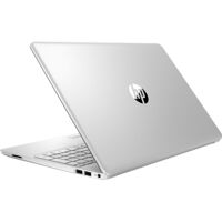 Laptop HP 15s-du1035TX 8RK36PA - Intel Core i5-10210U, 8GB RAM, SSD 512GB, Intel UHD Graphics 620M, 15.6 inch