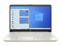 Laptop HP 15s-du1110TU 2Z8Q7PA - Intel Core i3-10110U, 8Gb RAM, SSD 512GB, Intel UHD Graphics, 15.6 inch