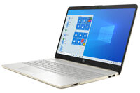 Laptop HP 15s-du3589TU 63P85PA - Intel core i7 1165G7, 8GB RAM, SSD 512GB, Intel Iris Xe Graphics, 15.6 inch