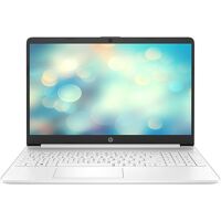 Laptop HP 15s-fq2045TU 31D93PA - Intel Core i7-1165G7, 8GB RAM, SSD 512GB, Intel Iris Xe Graphics, 15.6 inch