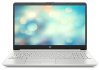 Laptop HP 15s-fq2602TU 4B6D3PA - Intel Core i5-1135G7, 8GB RAM, SSD 256GB, Intel Iris Xe Graphics, 15.6 inch