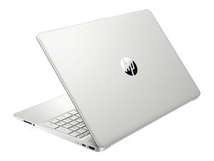 Laptop HP 15s-fq5231TU 8U241PA - Intel Core i3-1215U, 8GB RAM, SSD 256GB, Intel UHD Graphics, 15.6 inch