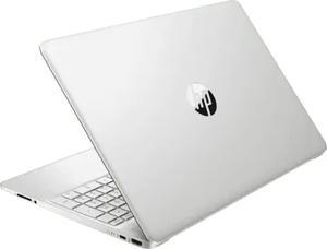 Laptop HP 15s-FR5003TU - Intel Core i5-1240P, RAM 16GB, SSD 512GB, Intel Iris Xe Graphics, 15.6 inch