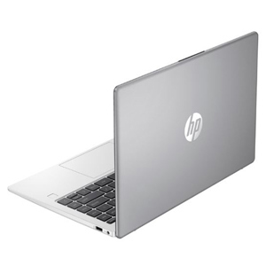 Laptop HP 240 G10 8F129PA - Intel core i3-1315U, RAM 8GB, SSD 256GB, Intel UHD Graphics, 14 inch