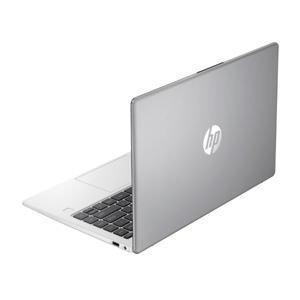 Laptop HP 240 G10 9H2D8PT - Intel Core i3 1315U, RAM 8GB, SSD 256GB, Intel UHD Graphics, 14 inch