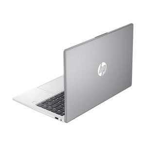 Laptop HP 240 G10 9H2E0PT - Intel Core i3-1315U, RAM 8GB, SSD 512GB, Intel UHD Graphics, 14 inch