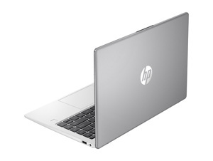 Laptop HP 240 G10 9H2E5PT - Intel core i7-1355U , 8GB RAM, SSD 512GB, Intel Iris Xe Graphics, 14 inch