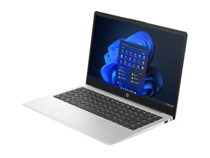 Laptop HP 240 G10 B73THAT - Intel Core i3-1315U, 8GB RAM, SSD 256GB, Intel UHD Graphics, 14 inch