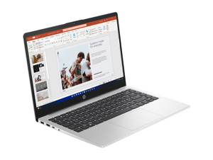 Laptop HP 240 G10 B73THAT - Intel Core i3-1315U, 8GB RAM, SSD 256GB, Intel UHD Graphics, 14 inch