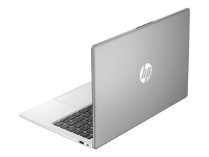 Laptop HP 240 G10 B73THAT - Intel Core i3-1315U, 8GB RAM, SSD 256GB, Intel UHD Graphics, 14 inch
