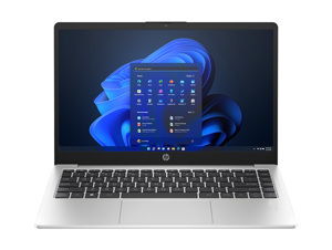 Laptop HP 240 G10 B73TKAT - Intel Core i5-1335U, 8GB RAM, SSD 512GB, Intel UHD Graphics, 14 inch