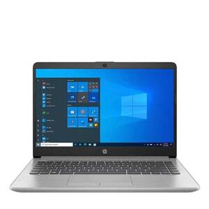 Laptop HP 240 G8 46J53PA - Intel Core i3-1005G1, 8GB RAM, SSD 512GB, Intel UHD Graphics, 14 inch