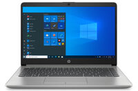 Laptop HP 240 G8 519A7PA - Intel core i3-1005G1, 4GB RAM, SSd 256GB, Intel UHD Graphics, 14 inch