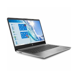 Laptop HP 240 G8 D3H7PA - Intel core i5-1135G7, 8GB RAM, SSD 512GB, Intel Iris Xe Graphics, 14 inch