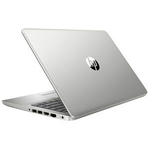 Laptop HP 240 G9 9E5W1PT - Intel Core i3-1215U, 8GB RAM, SSD 256GB, Intel Iris Xe Graphics, 14 inch