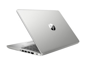 Laptop HP 240 G9 9E5W3PT - Intel Core i5-1235U, 8GB RAM, SSD 512GB, Intel Iris Xe Graphics, 14 inch