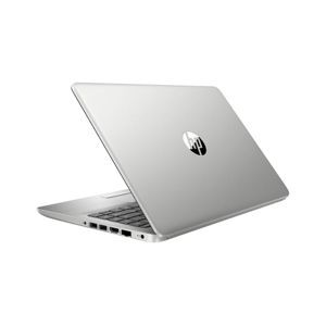 Laptop HP 240 G9 AG2H9AT - Intel Core i3-1215U, RAM 8GB, SSD 256GB, Intel Iris Xe Graphics, 14 inch