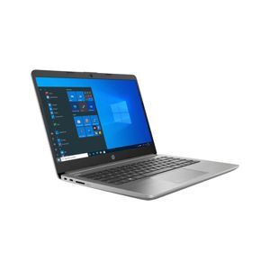 Laptop HP 240 G9 AG2H9AT - Intel Core i3-1215U, RAM 8GB, SSD 256GB, Intel Iris Xe Graphics, 14 inch