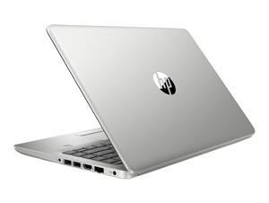 Laptop HP 240 G9 AG2J4AT - Intel Core i3-1215U, RAM 8GB, SSD 256GB, Intel Iris Xe Graphics, 14 inch