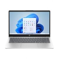 Laptop HP 240R G9 AX3C5AT - Intel Core i3-1315U, 8GB RAM, SSD 256GB, Intel UHD Graphics, 14 inch