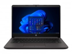 Laptop HP 240R G9 AX3C6AT - Intel core i3-1315U, Ram 8GB, SSD 512GB,  Intel UHD, 14 inch